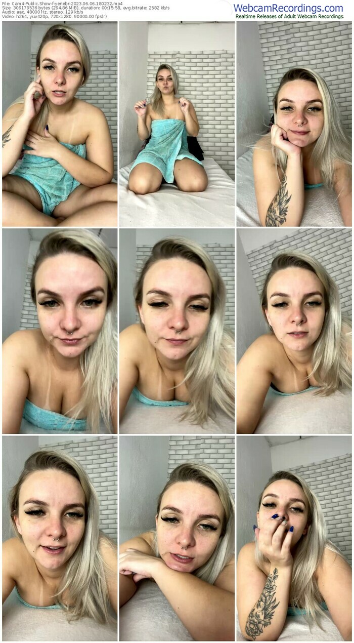 cam4-yenebr-06-06-2023-18-02-32