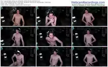 cam4-20tom01-06-06-2023-19-07-49