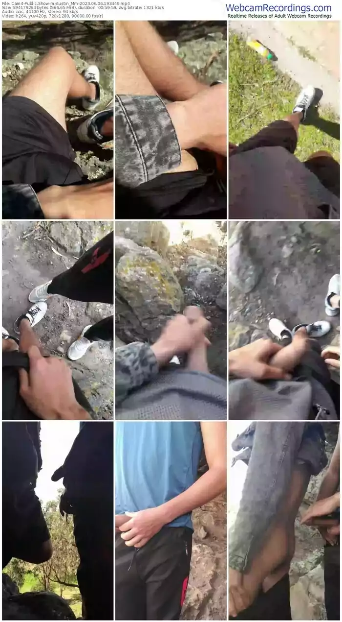 cam4-austin_mm-06-06-2023-19-34-49