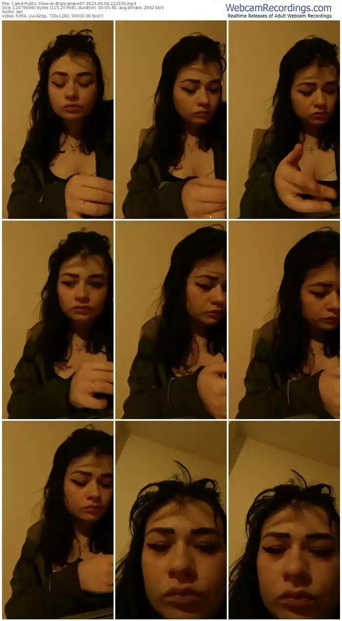 cam4-biancaneve97-06-06-2023-22-23-35