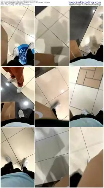 cam4-dapehur-06-06-2023-16-37-32