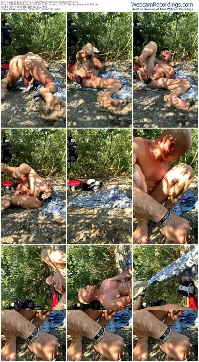 cam4-frankofranky-06-06-2023-15-59-59