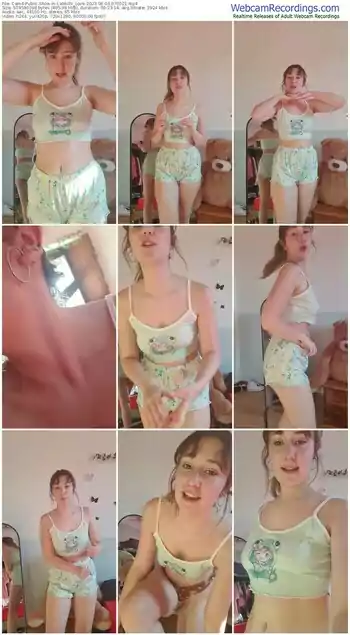 cam4-lamichi_love-06-06-2023-07-00-21