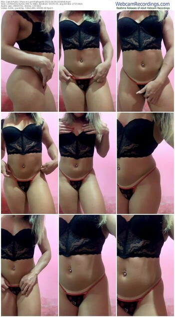 cam4-loirinhafogo69-06-06-2023-00-34-58
