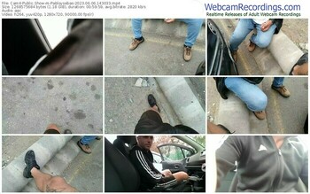 cam4-pabloysebas-06-06-2023-14-30-33