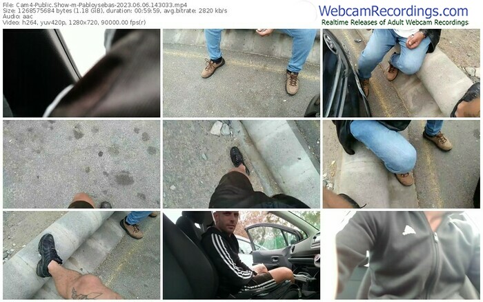 cam4-pabloysebas-06-06-2023-14-30-33