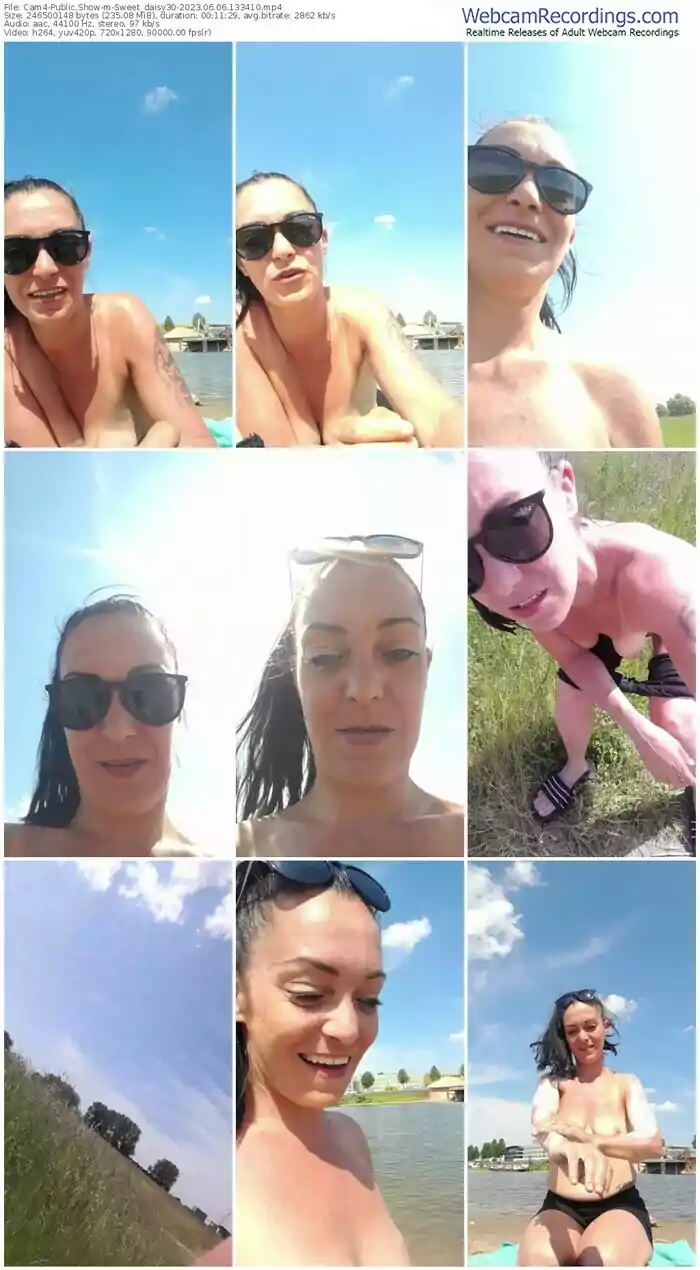 cam4-sweet_daisy30-06-06-2023-13-34-10