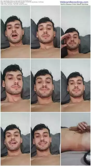 cam4-urien-06-06-2023-02-35-54