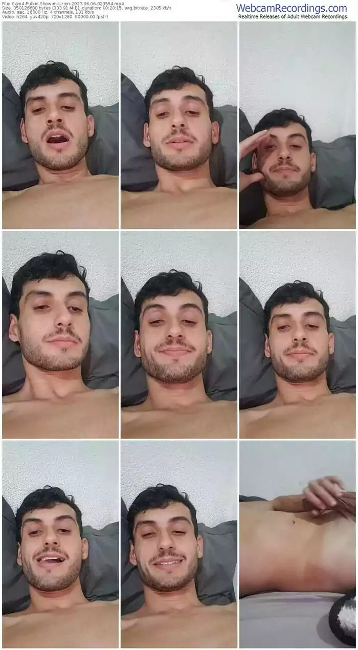 cam4-urien-06-06-2023-02-35-54