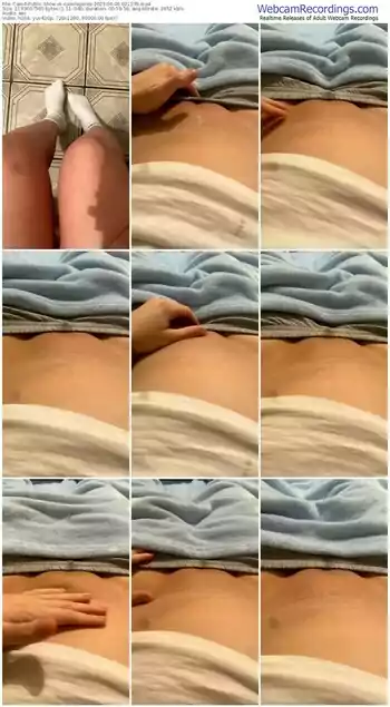 cam4-camilaperes-06-06-2023-02-12-39