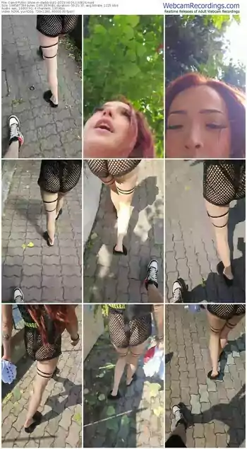 cam4-daddyslut1-06-06-2023-13-08-24