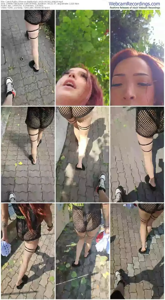 cam4-daddyslut1-06-06-2023-13-08-24