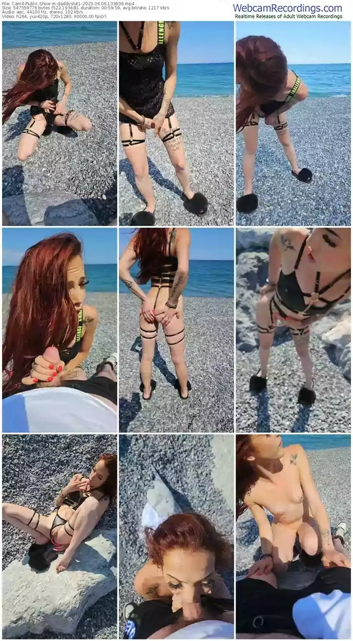 cam4-daddyslut1-06-06-2023-13-38-36