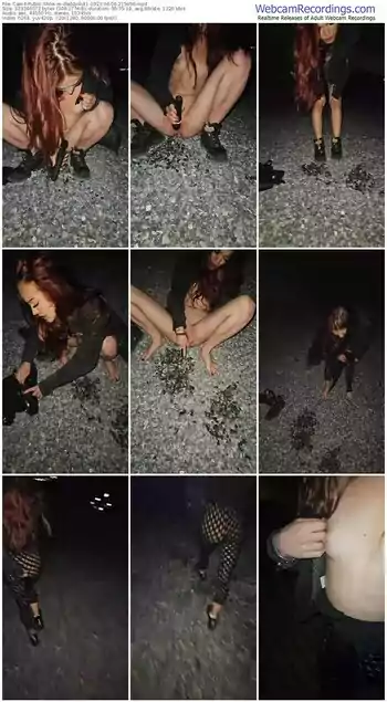 cam4-daddyslut1-06-06-2023-21-59-56