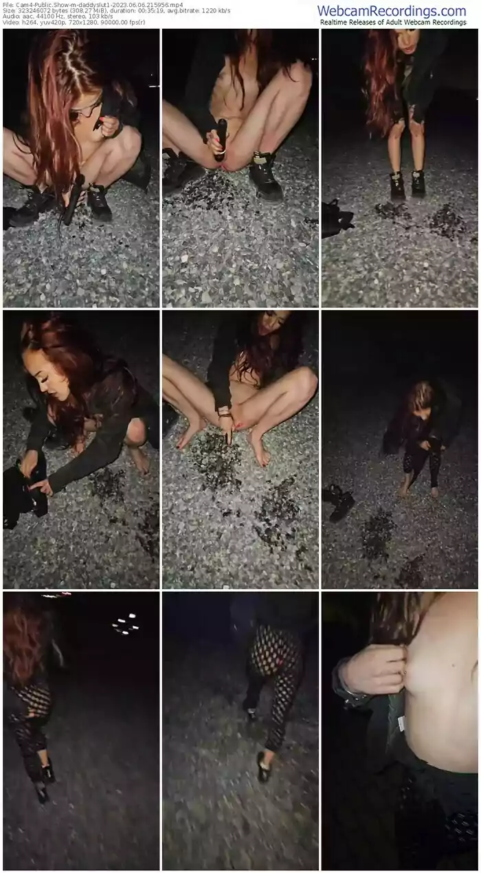 cam4-daddyslut1-06-06-2023-21-59-56