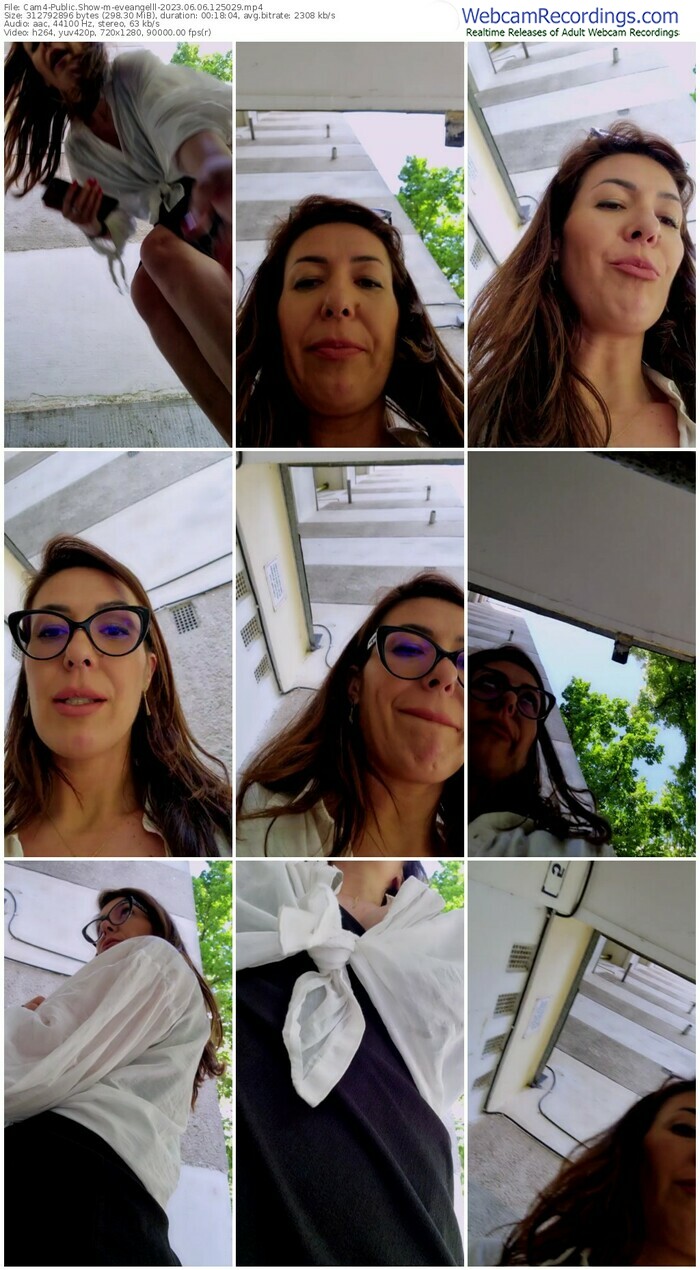 cam4-eveangelll-06-06-2023-12-50-29