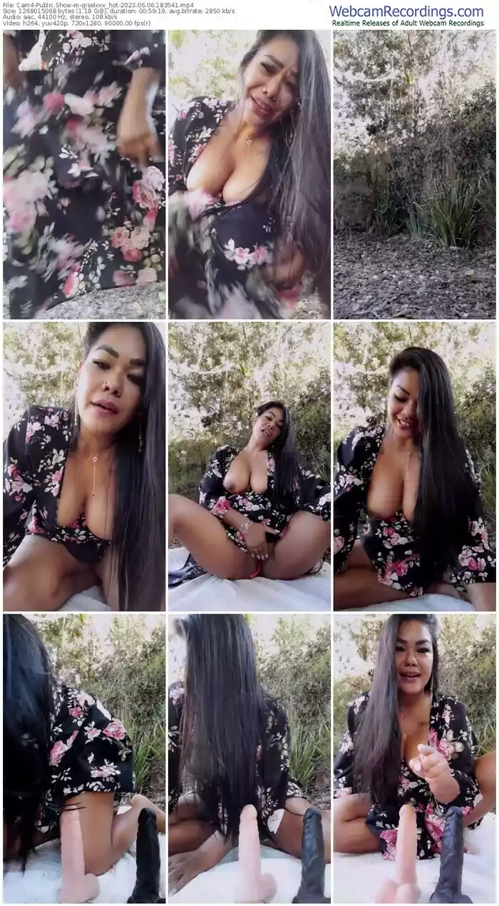 cam4-giselxxx_hot-06-06-2023-18-35-41