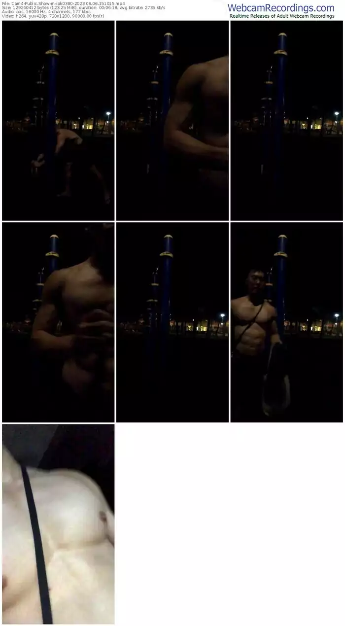 cam4-iak0380-06-06-2023-15-10-15