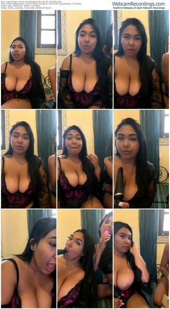 cam4-kahina8-06-06-2023-15-44-32