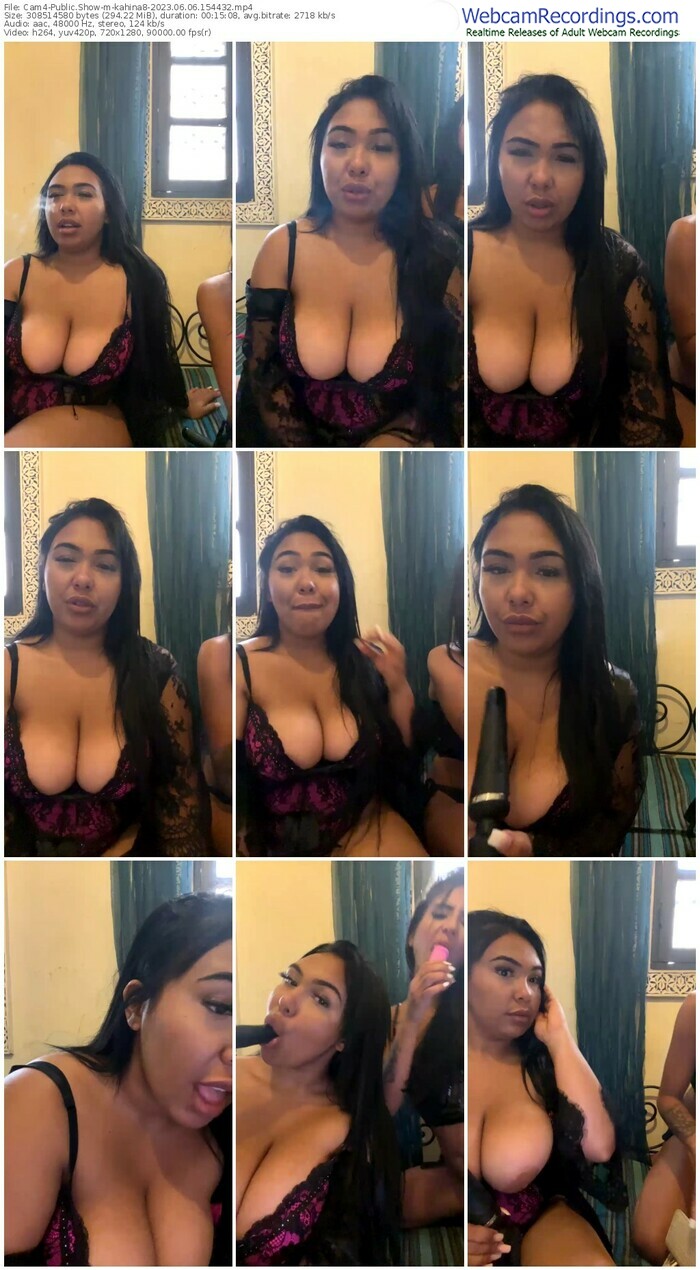cam4-kahina8-06-06-2023-15-44-32