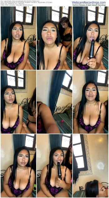 cam4-kahina8-06-06-2023-17-28-21