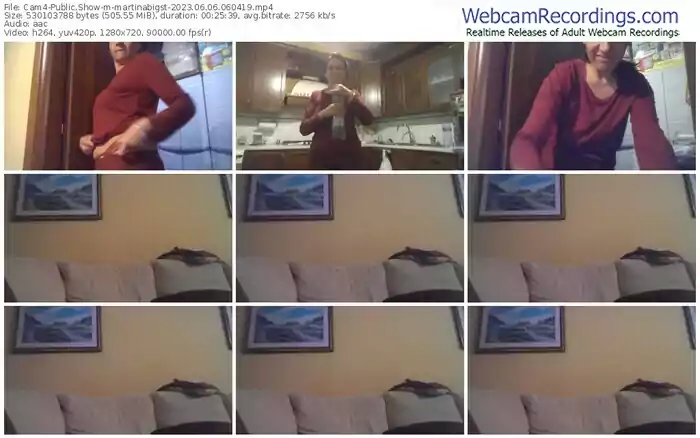 cam4-martinabigst-06-06-2023-06-04-19