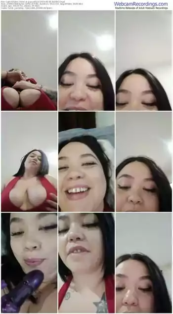 cam4-pascal322-06-06-2023-04-26-53