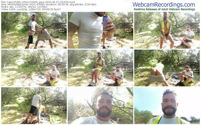 cam4-0str8_guys-06-07-2023-13-19-35
