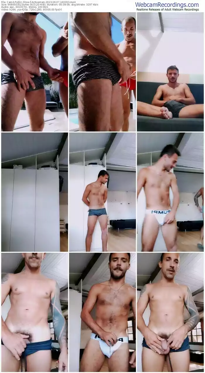 cam4-activeman-06-07-2023-16-03-33