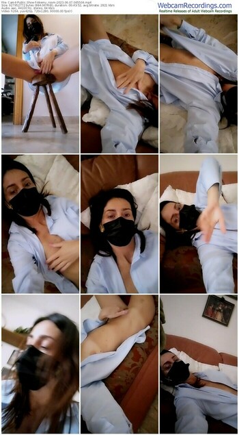 cam4-akemy_room-06-07-2023-06-55-04