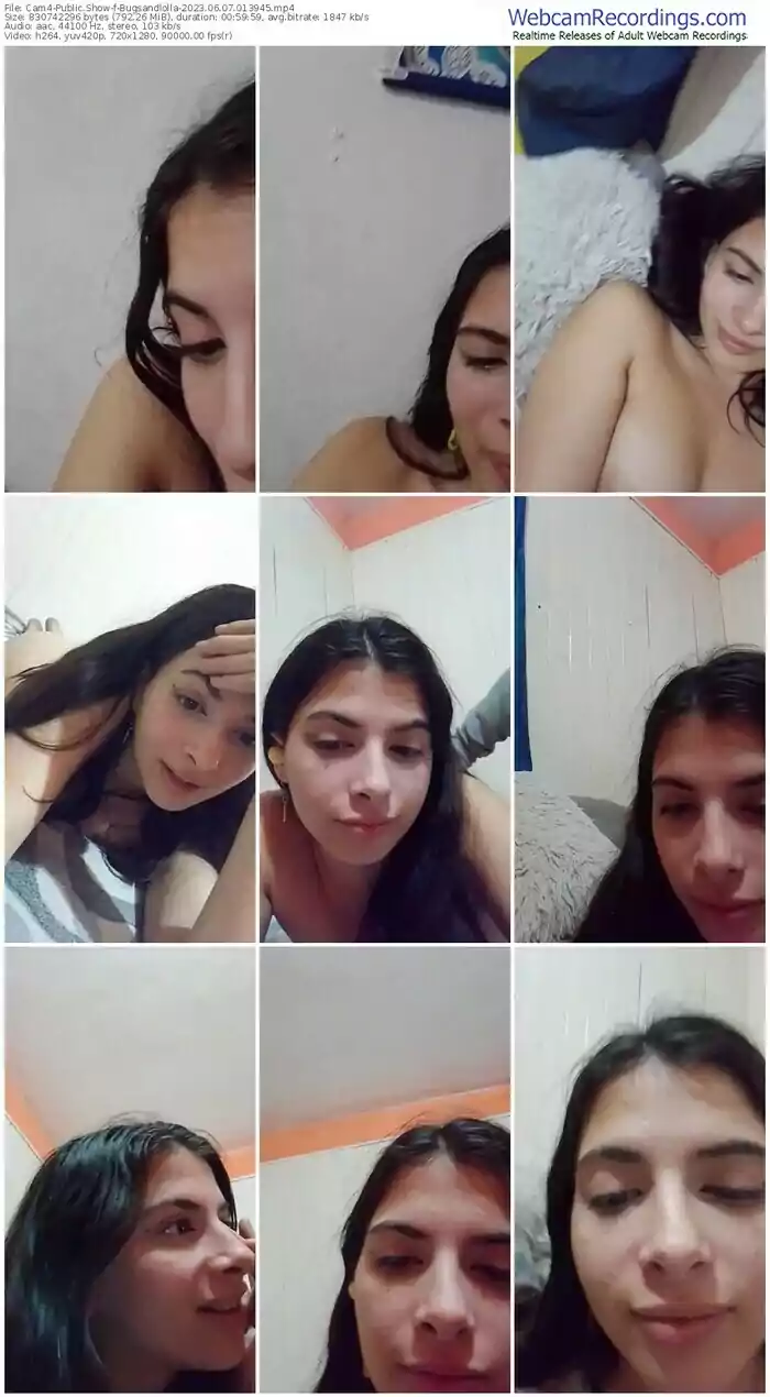 cam4-bugsandlolla-06-07-2023-01-39-45