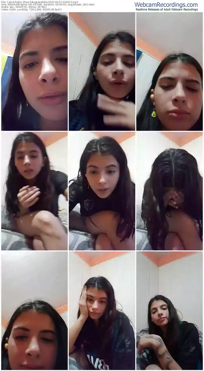 cam4-bugsandlolla-06-07-2023-02-43-13