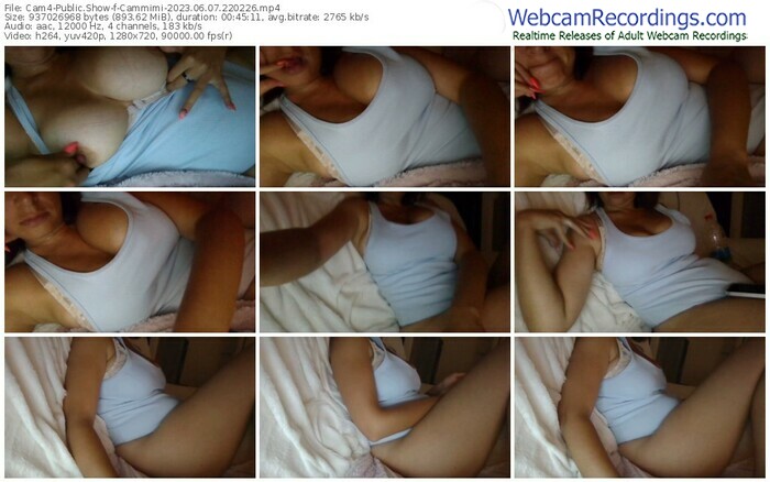 cam4-cammimi-06-07-2023-22-02-26
