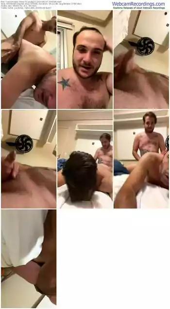 cam4-casalg22-06-07-2023-04-40-48