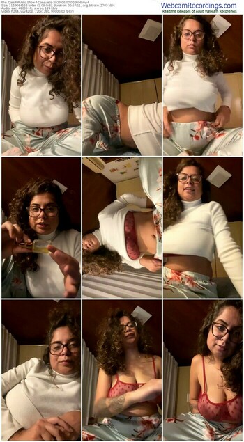 cam4-consuello-06-07-2023-02-08-06