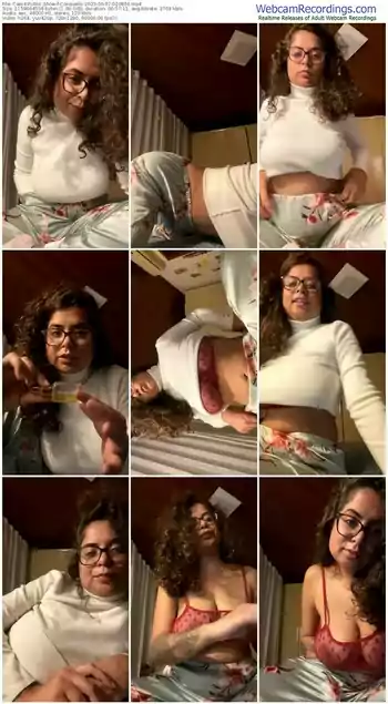 cam4-consuello-06-07-2023-02-08-06