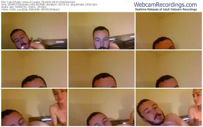 cam4-couple_78-06-07-2023-02-43-24