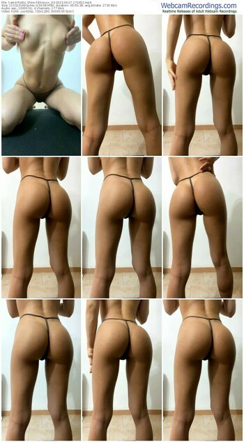 cam4-elissxxx_03-06-07-2023-17-04-52