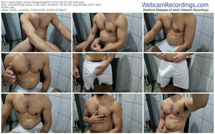 cam4-esportistadot-06-07-2023-02-12-49