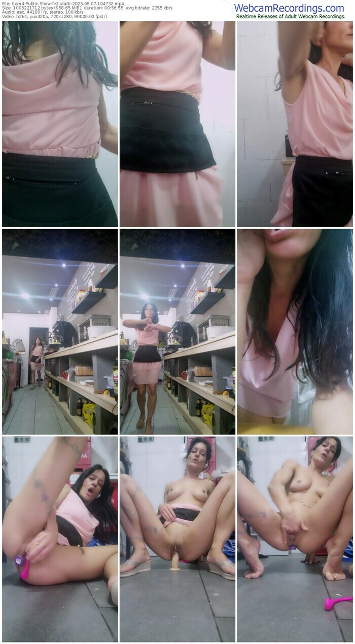 cam4-giulagi-06-07-2023-10-47-32