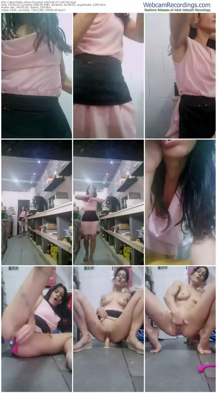 cam4-giulagi-06-07-2023-10-47-32