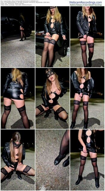 cam4-hilary283-06-07-2023-19-55-08