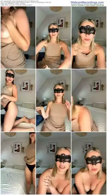 cam4-holyruby-06-07-2023-08-16-41