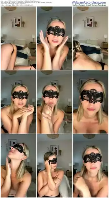 cam4-holyruby-06-07-2023-08-26-40