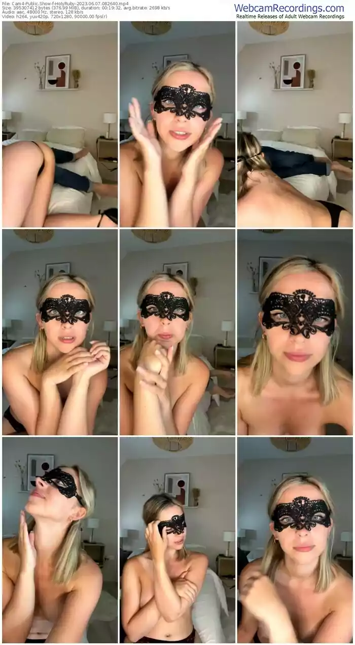 cam4-holyruby-06-07-2023-08-26-40