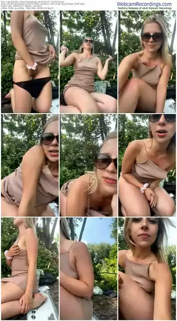 cam4-holyruby-06-07-2023-13-10-37