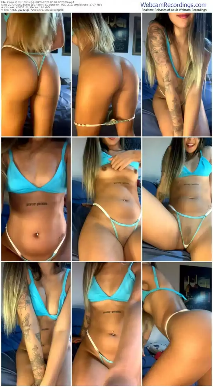 cam4-ju1855-06-07-2023-00-26-39