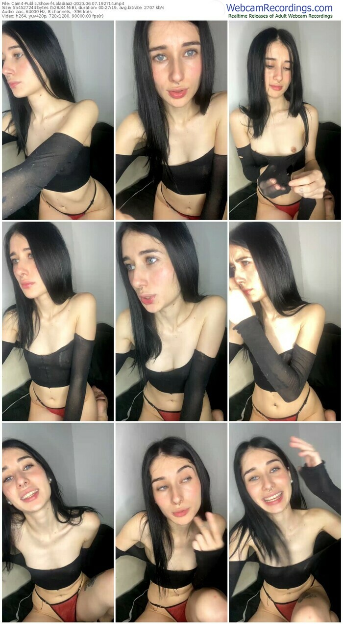 cam4-loladiaaz-06-07-2023-19-27-14