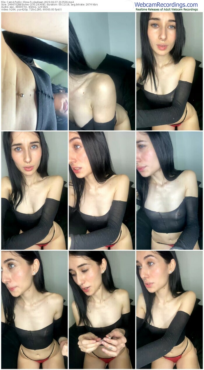 cam4-loladiaaz-06-07-2023-21-05-36