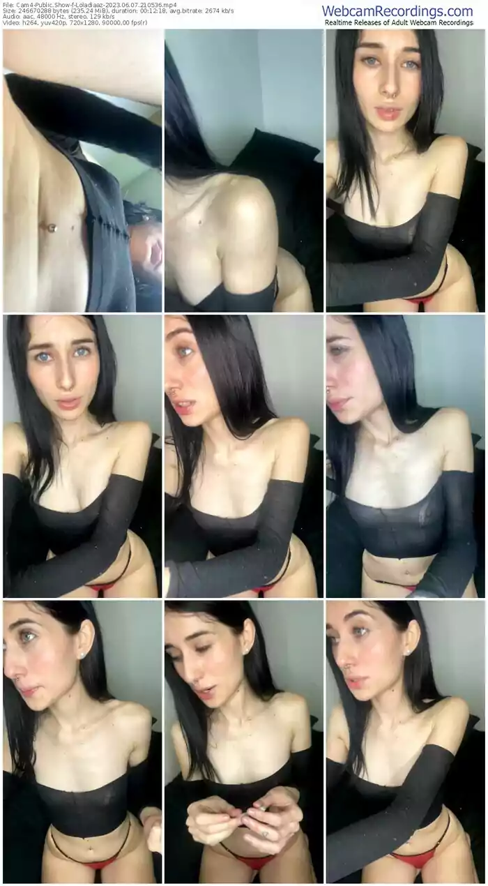 cam4-loladiaaz-06-07-2023-21-05-36